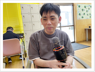 �J���I�P�ʐ^