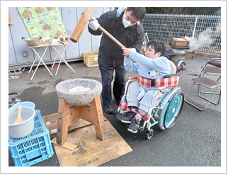 �������ʐ^