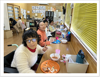 �N�Y���ʐ^